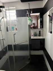 Blk 98 Pearl Garden (Bedok), HDB 5 Rooms #629747081
